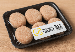 Обязательная маркировка мясных продуктов может начаться с 1 августа 2026 года