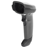 Сканер Atol SB-2108 Plus проводной 2D штрих-кода