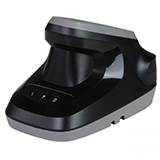 Подставка Mertech CL-2420 SPP/ 2425 Ai HR к беспроводному сканеру коммуникационно-зарядная