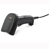 Сканер Atol SB-3100 проводной 2D штрих-кода