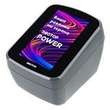 Фискальный регистратор Эвотор Power СТ