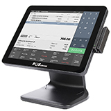 Моноблок POScenter POS101 с Windows 10 + Frontol 6