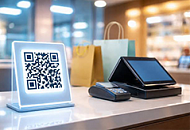 Банки обязали подключиться к единому QR-коду к сентябрю 2026 года