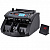 Счетчик банкнот Mertech C-3000 iR/UV + 2-ой дисплей