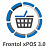 Кассовая программа Frontol хPOS 3.0
