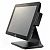 POS-моноблок G-SENSE Juniour N-Force 15" с Windows 10 + Frontol 6
