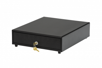 Ящик денежный Атол CD-330 к фискальным регистраторам