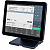 Моноблок POScenter Atlas с Windows 10 + Frontol 6