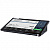 Планшет POScenter Wise Pro память 8 Гб и SSD 128 Гб с Windows 10 + Frontol 6
