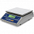 Весы Mertech M-ER 326 AFL-6.1 Cube фасовочные
