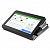 POS-система PayTor Hammer v.3 память 8 Гб и SSD 128 Гб с Windows 10 + Frontol 6